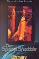 The Space Shuttle