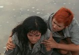 Сцена из фильма 99 женщин / Der heiße Tod99 (1969) 99 женщин сцена 5