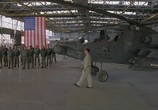 Сцена из фильма Воздушный удар / Air Strike (2004) Воздушный удар сцена 4