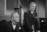 Фильм Шерлок Холмс и голос ужаса / Sherlock Holmes and the Voice of Terror (1942) - cцена 1