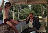 Сцена из фильма Гибель корабля «Эмма» / Der Untergang der Emma (1974) Гибель корабля «Эмма» сцена 6