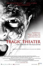 Tragic Theater