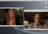 Сцена из фильма Веб-терапия / Web Therapy (2011) Интернет-Терапия сцена 6