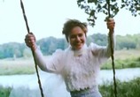 Сцена из фильма Несрочная весна (1989) Несрочная весна сцена 14