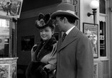 Сцена из фильма Великолепные Эмберсоны / The Magnificent Ambersons (1942) 