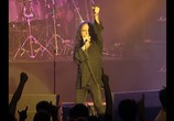 Сцена из фильма Dio - Live In London (2014) Dio - Live In London сцена 2