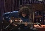 Сцена из фильма Jimmy Page & Robert Plant - No Quarter - Unledded (1994) Jimmy Page & Robert Plant - No Quarter - Unledded сцена 3