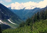 ТВ Национальный парк Норт-Каскейдс / North Cascades National Park (2020) - cцена 2
