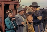 Фильм Последний из команчей / Last of the Comanches (1953) - cцена 2