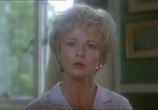 Фильм Воспитание Риты / Educating Rita (1983) - cцена 1