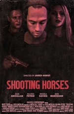 Shooting Horses