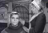 Фильм Обыкновенное чудо (1964) - cцена 6