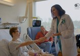 Сцена из фильма Клинический случай / Last Chance Hospital (2017) Клинический случай сцена 5