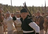 Фильм Небесный легион / Cheon gun (2005) - cцена 6
