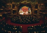 Фильм Призрак оперы / The Phantom of the Opera (2005) - cцена 8