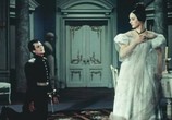 Сцена из фильма Пиковая дама (1960) Пиковая дама сцена 3