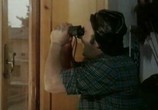 Фильм Эммануэль в деревне / Messo comunale praticamente spione (1982) - cцена 5