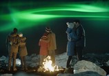 Фильм Любовь в Исландии / Love on Iceland (2020) - cцена 5