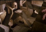 Фильм Лабиринт / Labyrinth (1986) - cцена 2