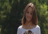 Сцена из фильма Чего хочет девушка / What a Girl Wants (2003) 