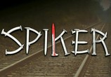 Сцена из фильма Спайкер / Spiker (2007) Спайкер
