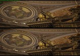Сцена из фильма Собор Святого Петра и Великая базилика / St. Peter's and the Papal Basilicas of Rome 3D (2016) Собор Святого Петра и Великая базилика сцена 7
