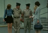 Сцена из фильма Пилот бомбардировщика / Der Bomberpilot (1970) Пилот бомбардировщика сцена 19