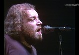 Музыка Joe Cocker - Live In Metropol Berlin 1980 (2014) - cцена 3