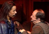 Сцена из фильма Ромео и Джульетта / Roméo & Juliette (2002) Ромео и Джульетта сцена 4