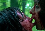 Сцена из фильма Кровавая жатва / Haute Tension (2003) Кровавая жатва сцена 9
