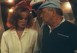 Сцена из фильма Моя морячка (1990) Моя морячка сцена 2