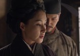 Фильм Наложница / Hoogoong: Jewangeui Cheob (2012) - cцена 6