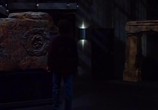 Фильм Магический камень / The Runestone (1990) - cцена 1
