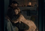 Сцена из фильма Эгон Шиле: Смерть и дева / Egon Schiele: Tod und Mädchen (2017) 