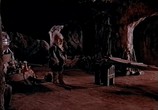Сцена из фильма Тролль 4: В поисках чудо-меча  / Troll 4: Quest for the Mighty Sword (1990) Тролль 4: в поисках чудо-меча сцена 3