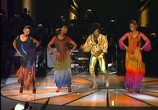 Музыка Boney M - Legendary TV Performances (2011) - cцена 1