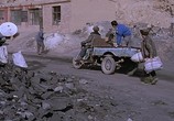 Сцена из фильма Глухая шахта / Mang jing (2003) Глухая шахта сцена 8