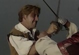 Сцена из фильма Лев Венеции / Il Leone di San Marco (1963) Лев Венеции сцена 3