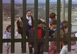 Фильм Ходули / Los zancos (1984) - cцена 7