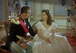 Сцена из фильма Молодые годы королевы / Mädchenjahre einer Königin (1954) Молодые годы королевы сцена 4
