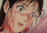 Мультфильм Дело ведёт юный детектив Киндаичи / Kindaichi Shounen no Jikenbo (1996) - cцена 1