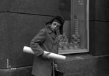 Сцена из фильма Всадник над городом (1966) Всадник над городом сцена 1