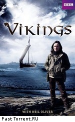 BBC: Викинги