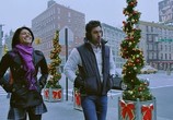 Фильм Незнакомец и незнакомка / Anjaana Anjaani (2010) - cцена 1