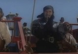 Сцена из фильма Гордон, Черный пират / Gordon, il pirata nero (1961) Гордон, Черный пират сцена 13