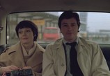 Фильм Тегеран-43 (1981) - cцена 2