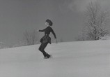 Сцена из фильма Аллилуйя – горы! / Hallelujah The Hills (1963) Аллилуйя – горы! сцена 6