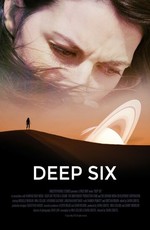 Deep Six