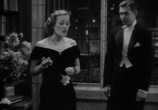 Сцена из фильма Одержимая / Possessed (1931) Одержимая сцена 3