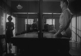 Сцена из фильма Грязная сделка / Raw deal (1948) Грязная сделка сцена 1